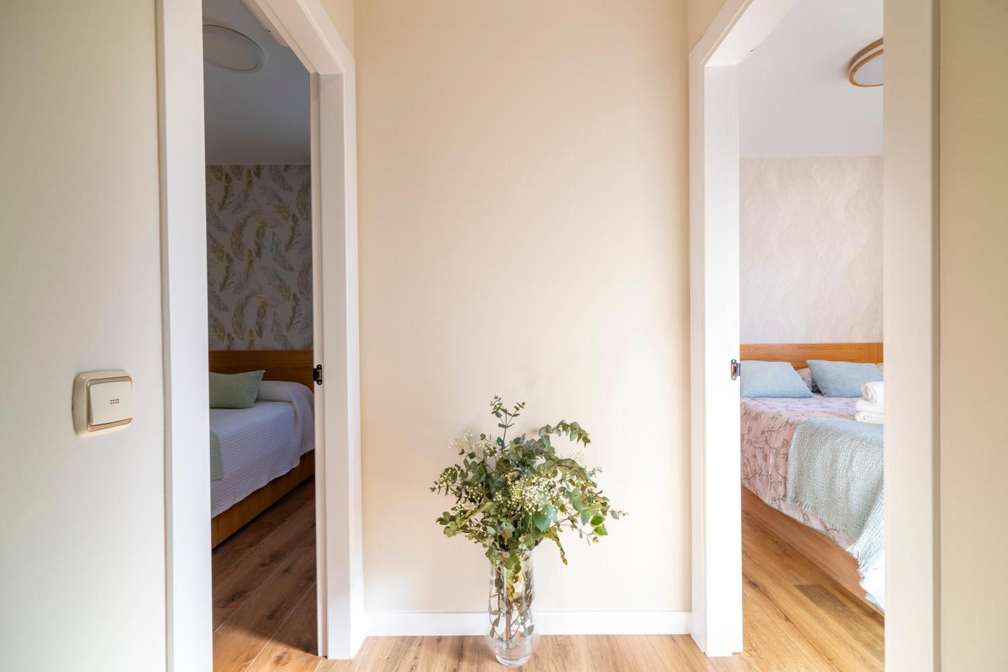 Villa Montalvo Beach Bagian luar foto