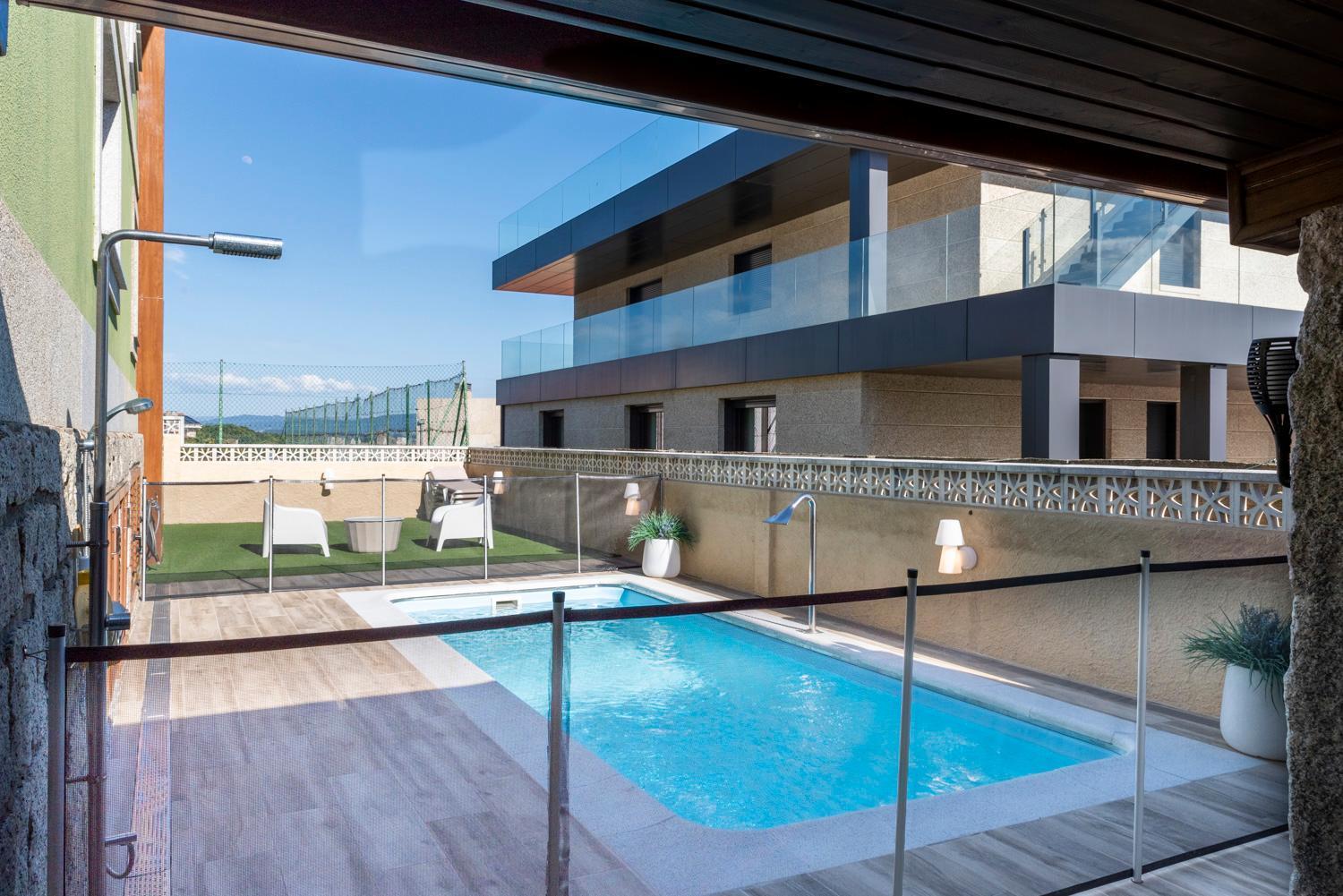 Villa Montalvo Beach Bagian luar foto